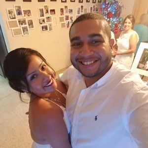 Meet your Posher, Cecilia